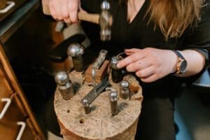 Jeweler in Maine Jeweler in Maine